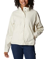 Columbia Women's Sage Lake Jacket