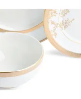 Vera Wang Wedgwood Dinnerware