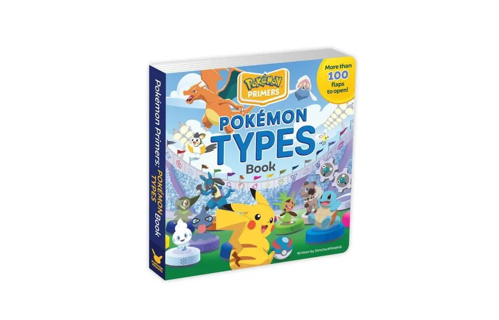 Pokemon: Coloring Adventures Legendary & Mythical Pokemon by Scholastic