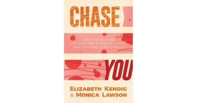 Chase You