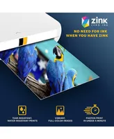 Kodak 2x3" Premium Zink Photo Paper - 100 Sheets