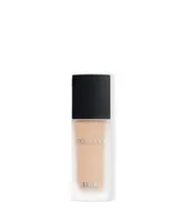 Dior Forever Matte Skincare Foundation Spf 15