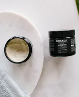 Brickell Men's Products Revitalizing Cream, 2 oz.