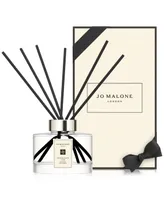 Jo Malone London Pomegranate Noir Scent Surround Diffuser, 5.6