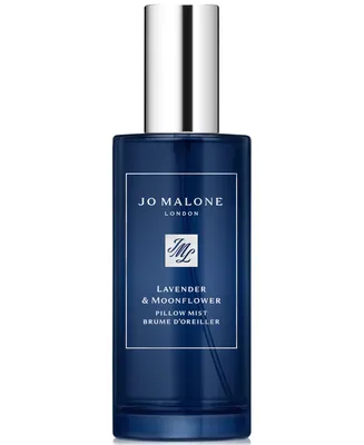 Jo Malone London Lavender & Moonflower Pillow Mist, 1.7 oz.