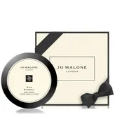 Jo Malone London Wild Bluebell Body Creme, 5.9