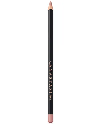 Anastasia Beverly Hills Lip Liner