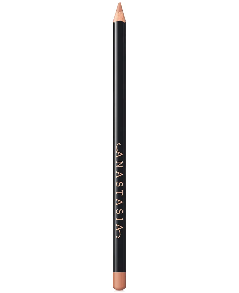 Anastasia Beverly Hills Lip Liner