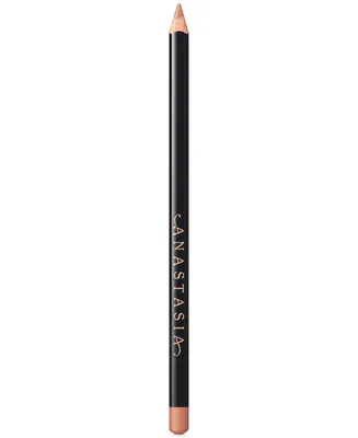 Anastasia Beverly Hills Lip Liner