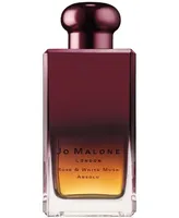 Jo Malone London Rose & White Musk Absolu, 3.4