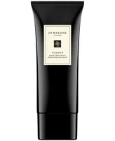 Jo Malone London Vitamin E Nourishing Hand Treatment, 3.4