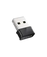 D-Link Dwa-181-us Mu-Mimo Wi-Fi Nano Usb Adapter