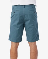 O'Neill Jay Stretch Short