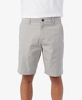 O'Neill Jay Stretch Short