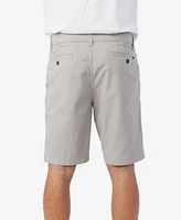 O'Neill Jay Stretch Short