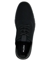 Aldo Men's Bruge Lace Up Shoes