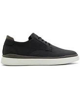 Aldo Men's Grouville Lace Up Shoes