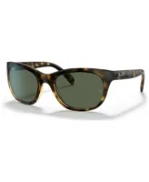 Ray-Ban Women's Sunglasses