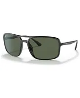 Ray-Ban Unisex Sunglasses