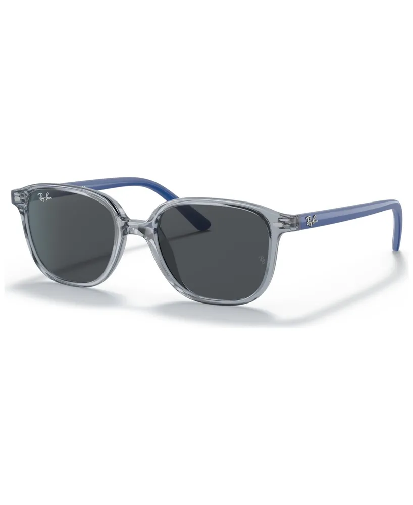 Ray-Ban Jr Child Sunglasses, RB9093 (ages 7-10)