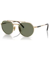 Ray-Ban Unisex Sunglasses