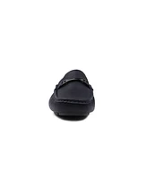 Aston Marc Men's Charter Bit Loafers
