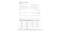 Teach Reading with Orton-Gillingham: Early Reading Skills: A Companion Guide with Dictation Activities, Decodable Passages, and Other Supplemental Mat