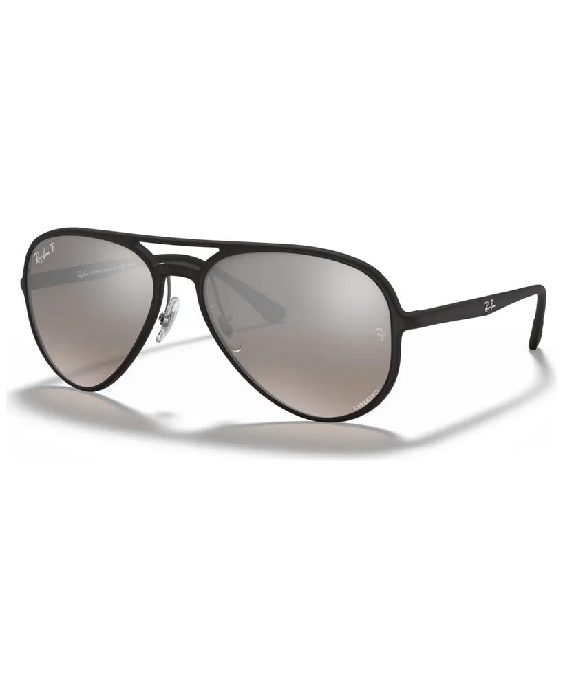 Ray-Ban Polarized Sunglasses