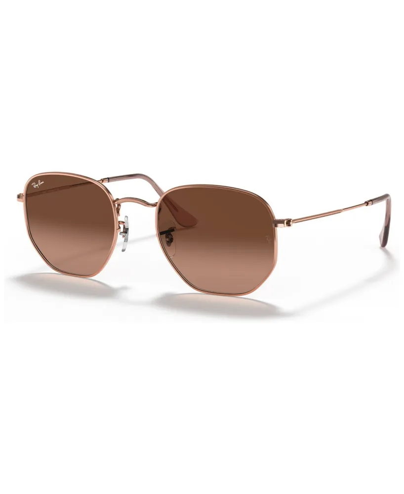 Ray-Ban Unisex Sunglasses