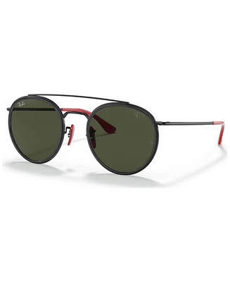 Ray-Ban Men's Sunglasses