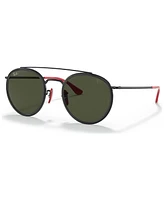 Ray-Ban Men's Sunglasses