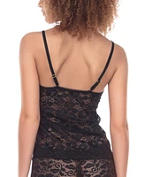 Honeydew Women's Margo Lace Camisole