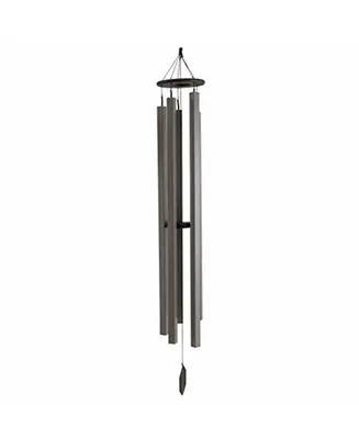 Lambright Chimes 73 Sunsetter Wind Chime Amish Crafted Chime
