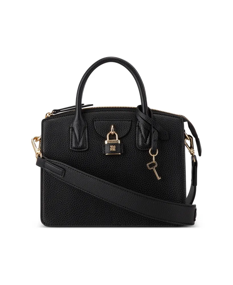 Nine West Women's Endora Satchel - Macy's