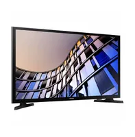 Samsung 32" M4500 Hd Smart Tv - UN32M4500