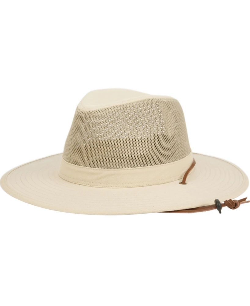 Epoch Hats Company Unisex Safari Sun Wide Brim Bucket Hat