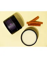 Body Butter | Precious Sudan 8oz