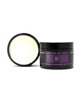 Body Butter | Precious Sudan 8oz