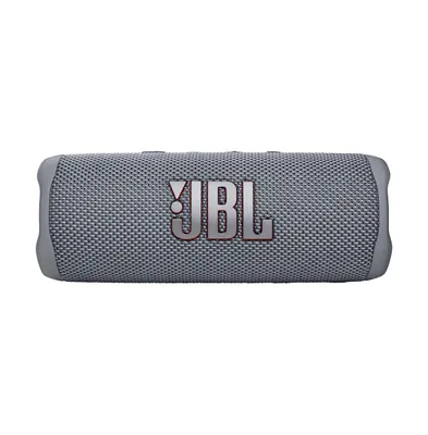 Jbl FLIP6 Portable Waterproof Speaker