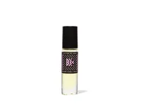 Butter By Keba Lavender Cami Perfume Body Oil Roller Ball