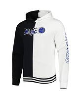 Men's Mitchell & Ness Black