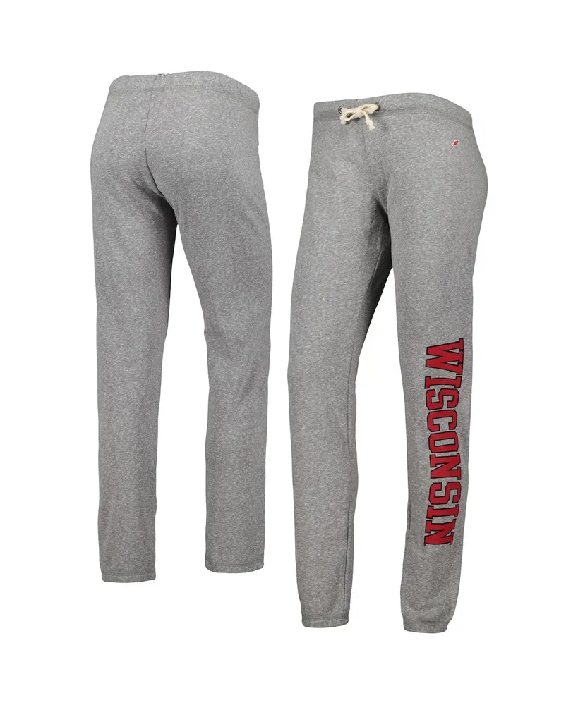 Ladies Florida Pants, Florida Gators Sweatpants, Leggings, Yoga Pants,  Joggers