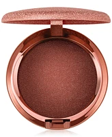 Mac Skinfinish Sunstruck Radiant Bronzer