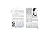 101 Things You Should Know About James Bond 007 by Michael Dorflinger