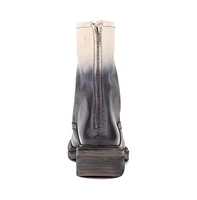 Women's Adalina Boot
