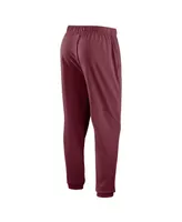 Men's Fanatics Maroon Texas A&M Aggies Root For Home Fleece Sweatpants