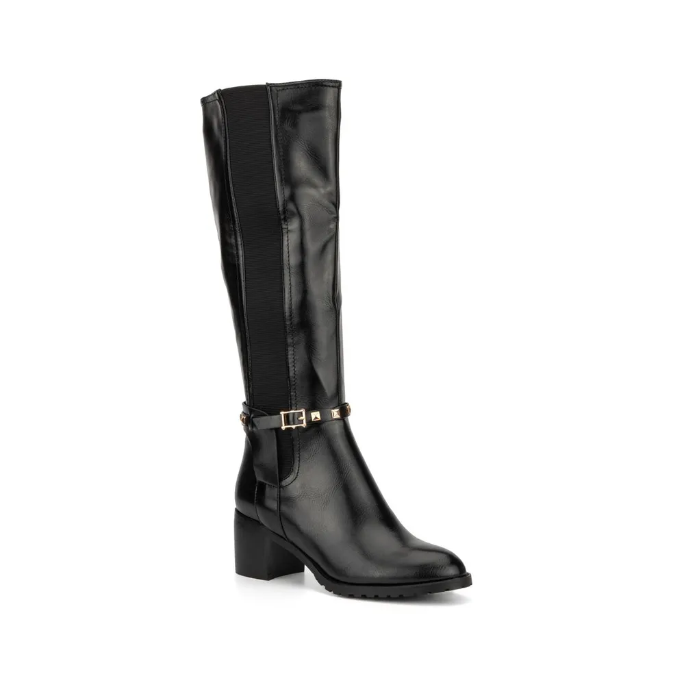 Women's Destiny Tall Boots