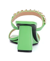 Women's Magnifica Sandals
