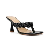 Torgeis Women's Ginger Sandals