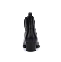 Women's Kara Bootie